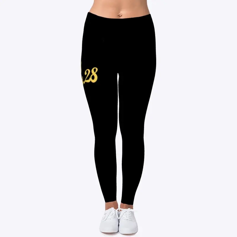 Uz28  leggings !